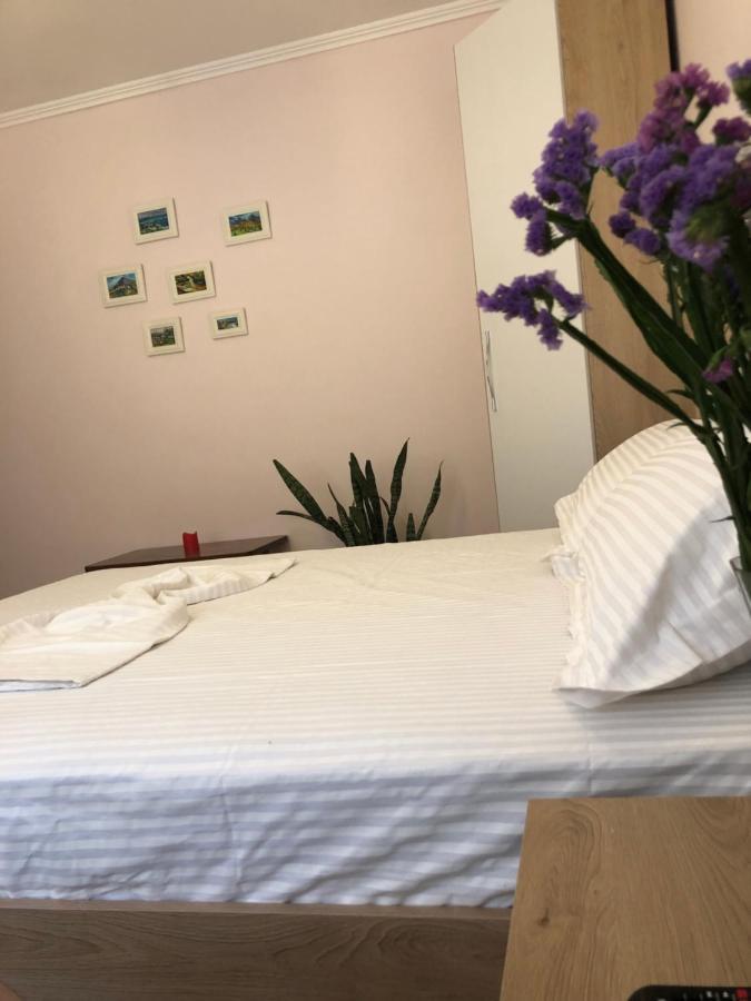 Apartamento Itan's Apartment-lovely Guest In Center *