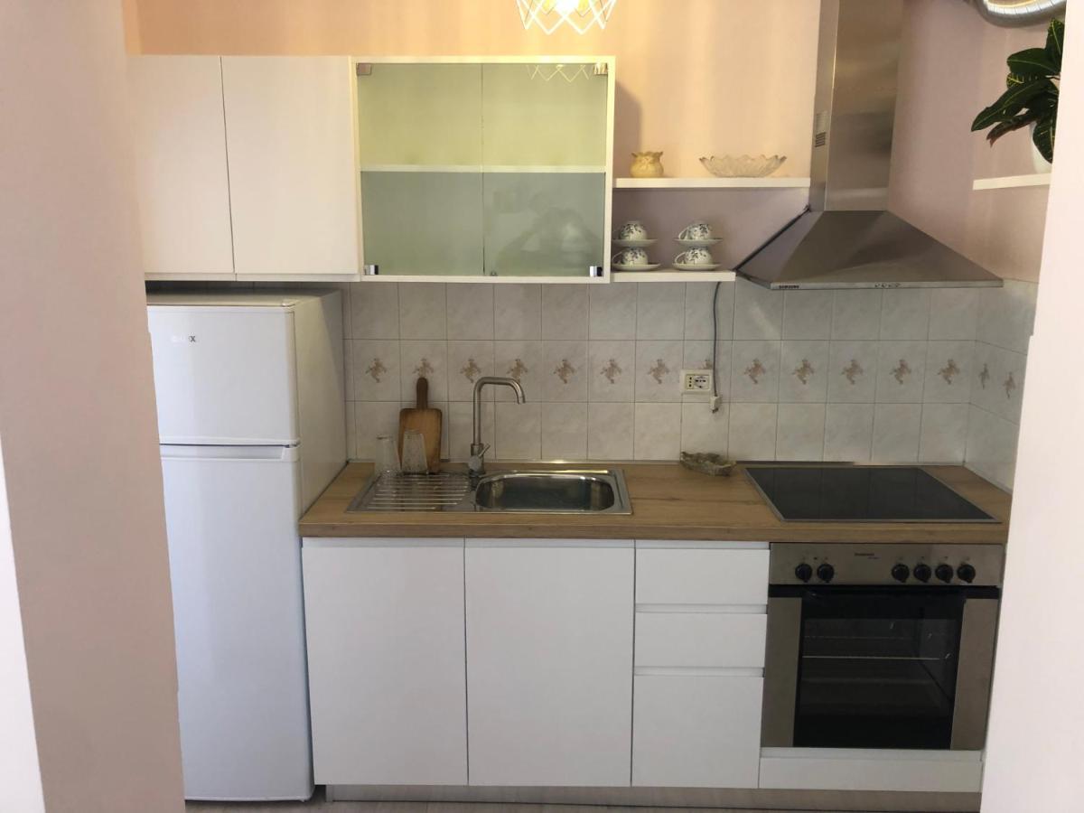 Apartamento Itan's Apartment-lovely Guest In Center *
