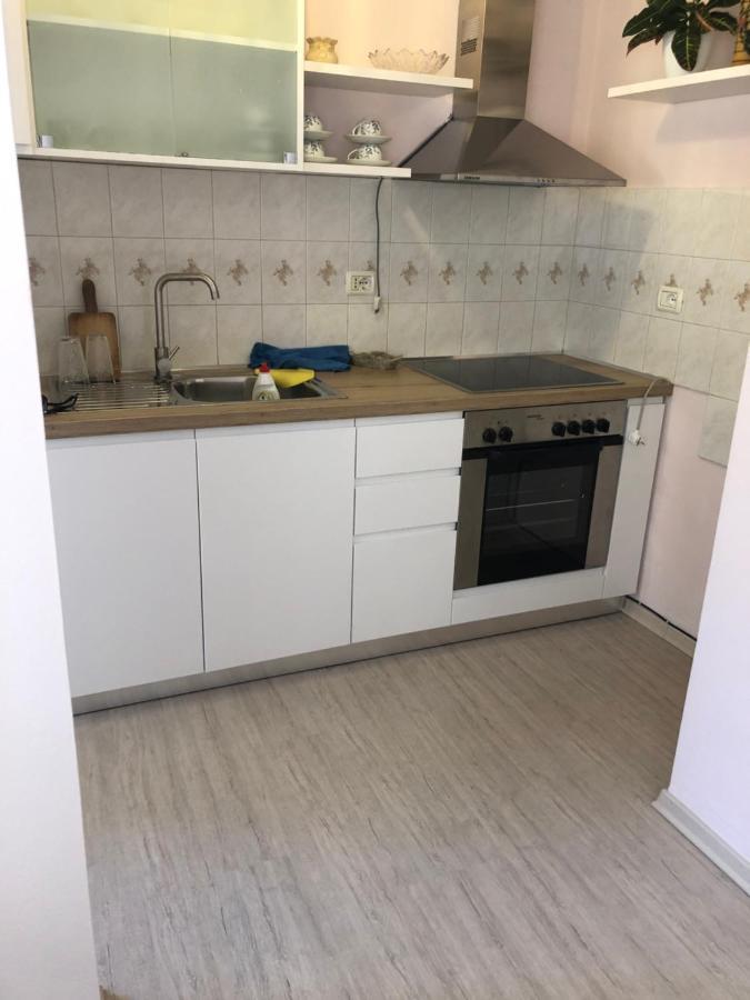 Apartament Itan's Apartment-lovely Guest In Center *