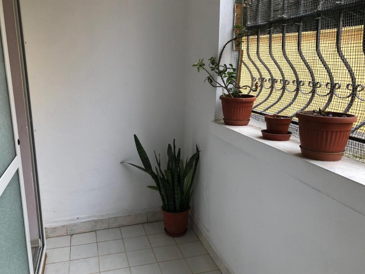 Itan's Apartment-lovely Guest In Center Apartament *